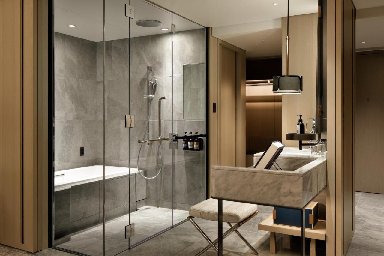 Mesm Tokyo, Autograph Collection Hotel Tokio